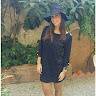 INES