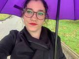 Isabel