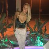Arantxa