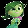 Berta