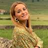 Cristina