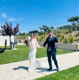 Mireia