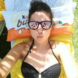 Leire