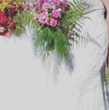 María