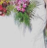 María