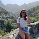 Tania