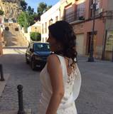 Raquel