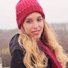 Astrid