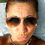 María