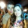 Jenny