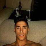 Cristian