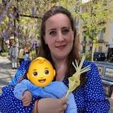 Judith