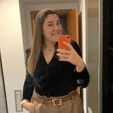 Gemma