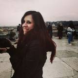 Beatriz