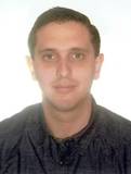 Christian