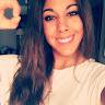 Marta