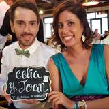 Celia