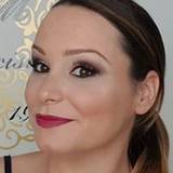 Mireia