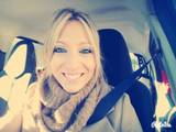 Lucia
