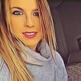 Celia