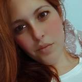 Patricia