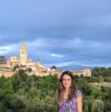 Noelia