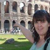 Lidia