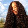 Melany