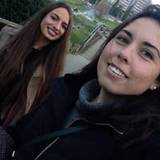 Lucia
