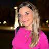 María