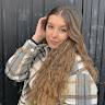 Itziar