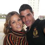 Carmen