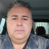 Jorge