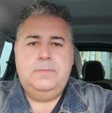 Jorge
