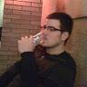 Francesc