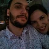 Ruben
