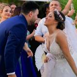 Macarena