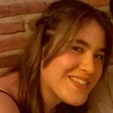 Patricia