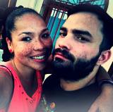 Cristy