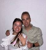 Patricia