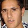 Álvaro