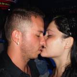 Nagore