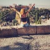 Lorena