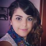 Valeria