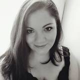 Noelia