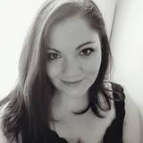 Noelia