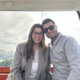 Yaiza