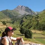 Yasmina