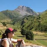 Yasmina