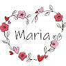 María